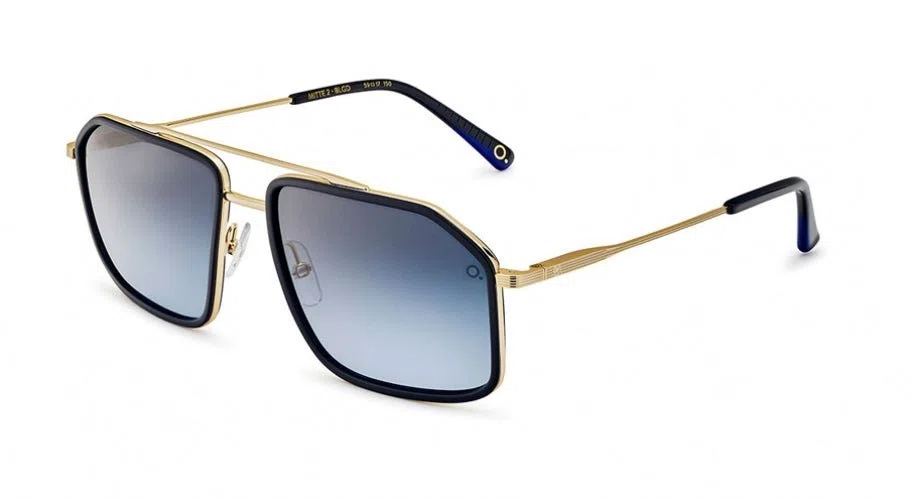 Etnia Barcelona MITTE 2 SUN Sunglasses - view 14